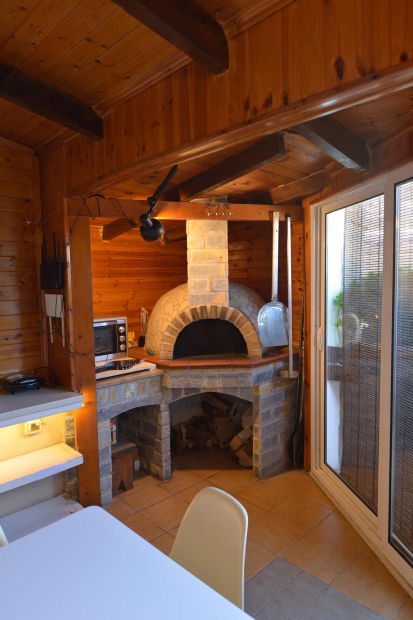 Penthouse Of The Rising Sun *